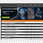 bet sport bitcoin